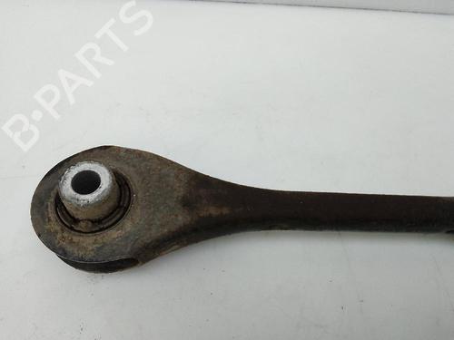 Left rear suspension arm VW GOLF VII (5G1, BQ1, BE1, BE2)  | BP26232308M14 