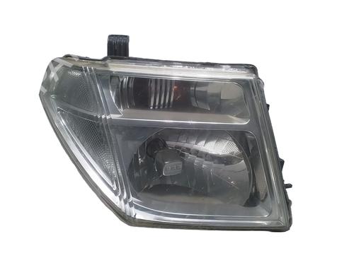 Right headlight NISSAN PATHFINDER III (R51) 2.5 dCi 4WD | BP32020651C29  - Image 5