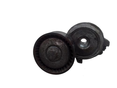 Andre PEUGEOT 208 II (UB_, UP_, UW_, UJ_) 1.2 PureTech 100 (101 hp) 30921641