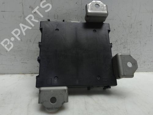 Electronic module NISSAN LEAF (ZE0) Electric | BP30050782M83 