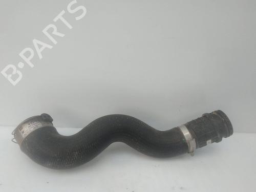 Used Intercooler pipe Intercooler pipe 22214712 22214712
