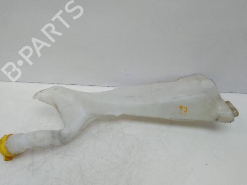 Windscreen washer tank RENAULT SCÉNIC IV (J9_) 1.5 dCi 110 | BP23998334C113 