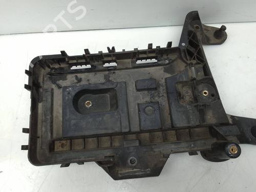 Andre VW CADDY III MPV (2KB, 2KJ, 2CB, 2CJ) 2.0 TDI | BP28145103O1 
