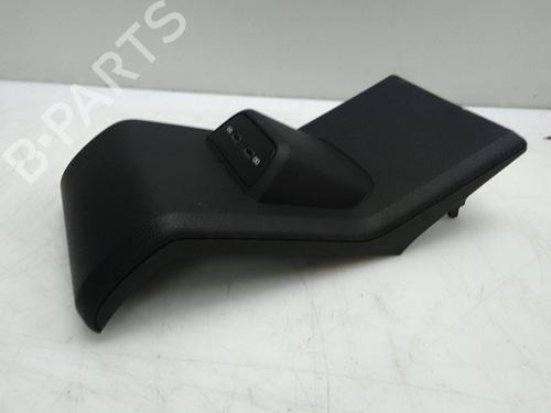 other-vw-taigo-cs1-6f0863289-2021-18576822 main image