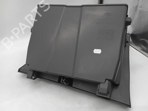 Handskerum FORD TRANSIT COURIER B460 Box Body/MPV 1.5 TDCi | BP29396760C95