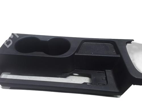cupobject-holder-renault-captur-ii-hf_-2020-34419309 main image
