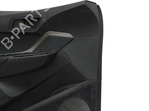 Front left panel TOYOTA C-HR (_X1_) 1.8 Hybrid (ZYX10_, ZYX11_, ZYX10R, ZYX11R) | BP23559434C58 - Image 2