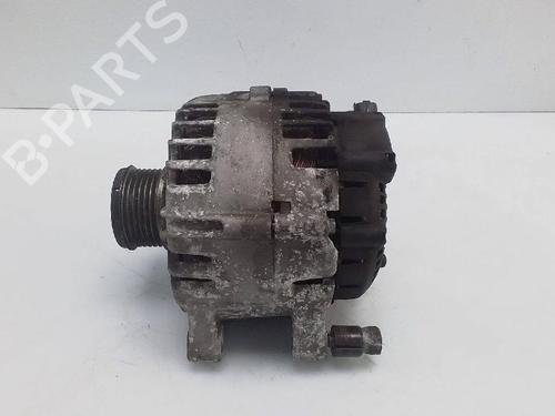 Alternator PEUGEOT 5008 (0U_, 0E_) 1.6 16V | BP23559477M7