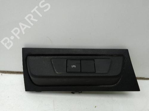 Switch DACIA SANDERO III 1.0 TCe 90 ECO-G | BP19707674I30 