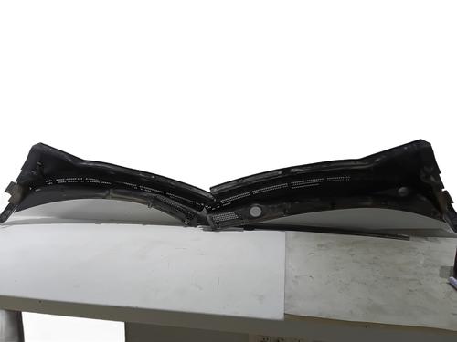 Scuttle panel MITSUBISHI ASX (GA_W_) 1.8 DI-D (GA6W) | BP35945020C110 - Image 5