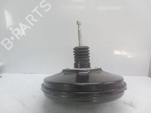 Used Servo brake OPEL ASTRA K (B16) 1.6 CDTi (68) (110 hp) 22226442