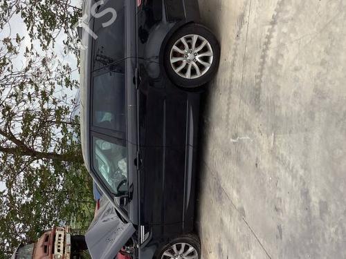 Brugte LAND ROVER RANGE ROVER SPORT II (L494)  3.0 SDV6 4x4  4638089