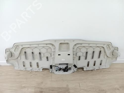 Other FORD TRANSIT COURIER B460 MPV 1.0 EcoBoost | BP28490672O1 
