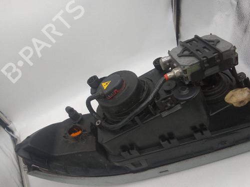 Left headlight BMW 5 (E39) 528 i | BP25485573C28 