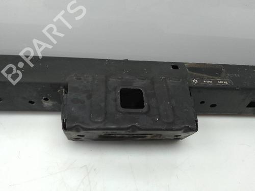 Used Support OPEL ZAFIRA TOURER C (P12) 1.6 CDTI (75) (136 hp) 20853504