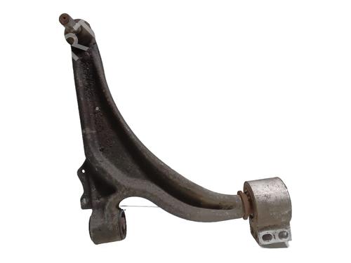 Used Right front suspension arm Right front suspension arm OPEL ZAFIRA TOURER C (P12) 2.0 CDTi (75) (165 hp) 34054937 34054937