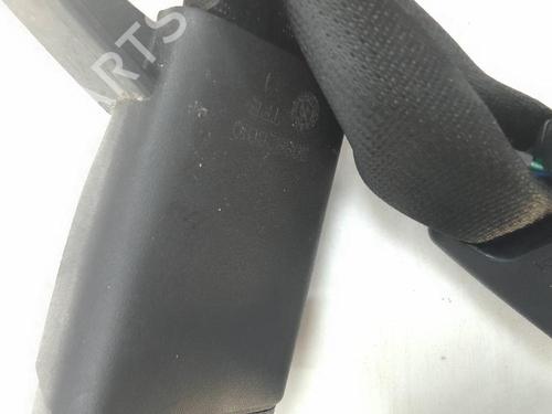 Seat buckle TOYOTA AURIS Estate (_E18_) 2.0 D-4D (ADE186_) | BP18586331I32 