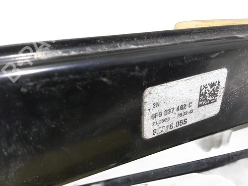 Front right window mechanism SEAT ARONA (KJ7, KJP) 1.0 TSI | BP36110379C23 - Image 4