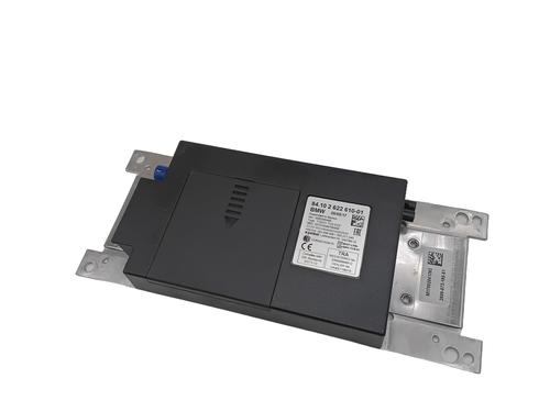 Elektronisk modul BMW 1 (F21) 116 d (116 hp) 30272919