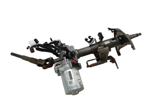 steering-column-toyota-aygo-_b4_-2014-23207604 main image