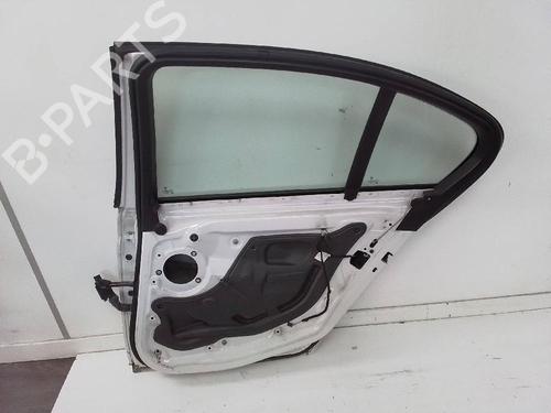 Used Right rear door BMW 3 (F30, F80) 320 d (163 hp) 18577809