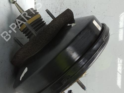 Used Servo brake OPEL CROSSLAND X / CROSSLAND (P17, P2QO) 1.2 (75) (131 hp) 29385891