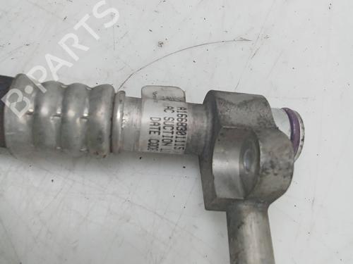 Pipe MERCEDES-BENZ M-CLASS (W166) ML 350 BlueTEC 4-matic (166.024, 166.023) | BP28147963M125