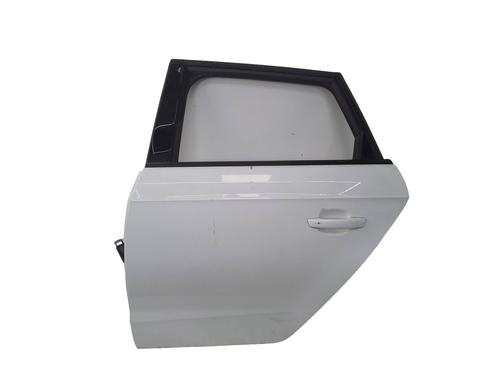 left-rear-door-audi-a3-8v1-8vk-2012-2013-2014-2015-2016-2017-2018-2019-2020-18577201 main image