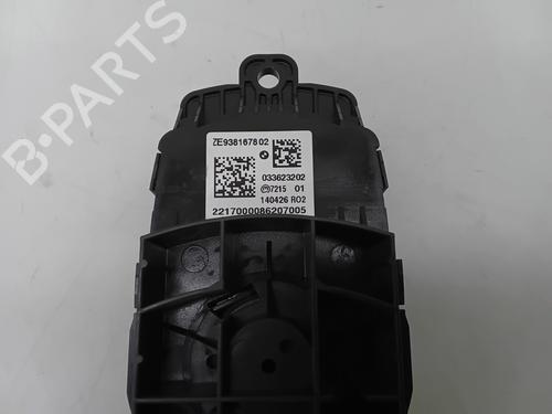 Switch BMW 1 (F20) 116 d | BP28974779I30 