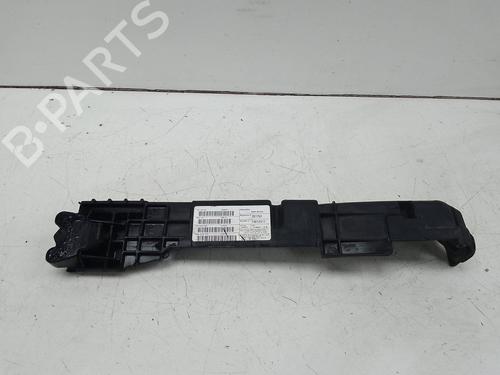 other-bmw-x3-f25-xdrive-20-d-73912311-2010-2011-2012-2013-2014-2015-2016-2017-19681541 main image