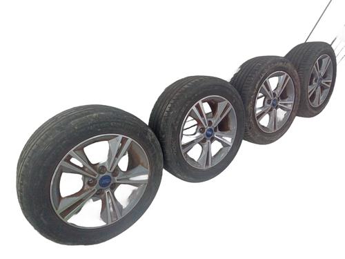other-ford-c-max-ii-dxacb7-dxaceu-dm5j1007bb-2010-2011-2012-2013-2014-2015-2016-2017-2018-2019-18827038 main image