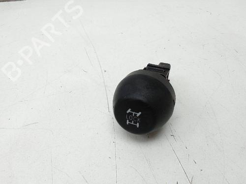 Switch TOYOTA RAV 4 III (_A3_)  | BP18586483I30 