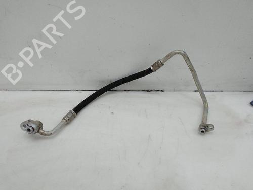 AC pipe SEAT IBIZA V (KJ1, KJG) | BP23417081M126