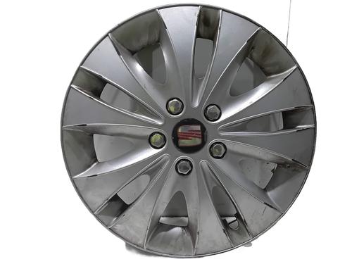 Used Hub cap Hub cap SEAT IBIZA IV (6J5, 6P1) 1.2 (70 hp) 36261900 36261900