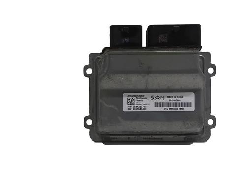Módulo eletrónico Módulo eletrónico 38799311 38799311