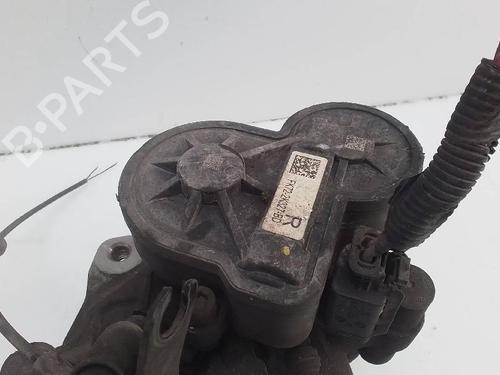 Used Right rear brake caliper LAND ROVER DISCOVERY SPORT (L550) 2.0 D 4x4 (150 hp) 23559039