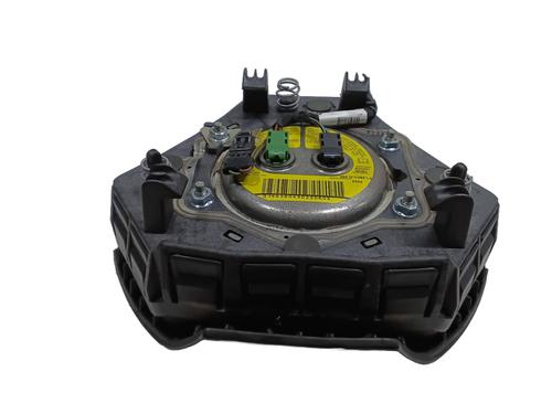 Driver airbag BMW 5 (E60) 530 d | BP31037545C9 