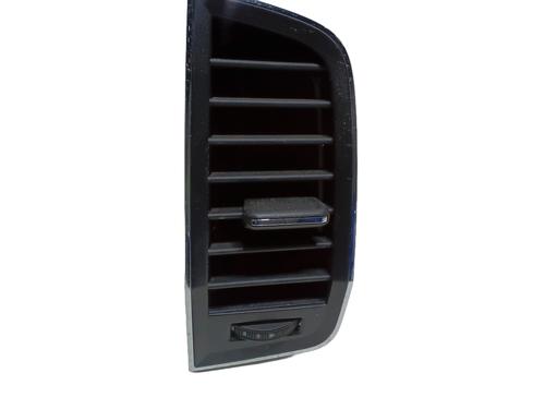 Used Air vent Air vent SKODA KAROQ (NU7, ND7) 2.0 TDI (116 hp) 34618008 34618008