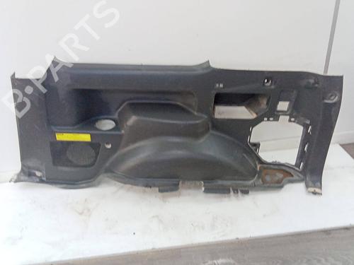 other-toyota-land-cruiser-prado-_j15_-6473060050b0-2009-19411577 main image
