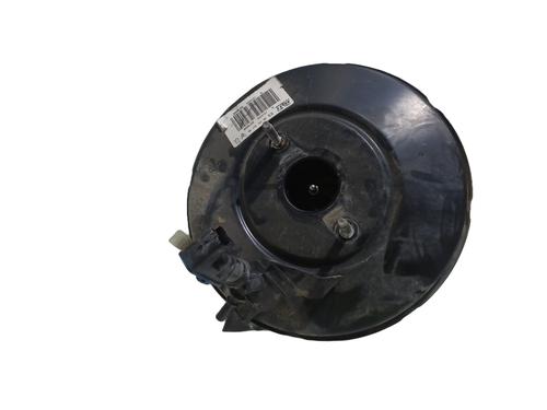 Servo brake CITROËN C3 III (SX) 1.5 BlueHDi 100 (SXYHYP, SXYHTU) | BP36949535M42 - Image 4