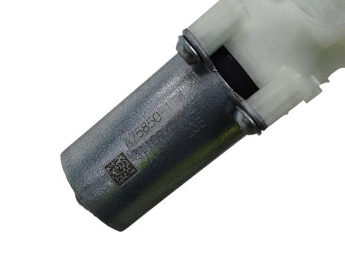 Rear left window mechanism FORD PUMA (J2K, CF7) | BP21585934C24 - Image 4