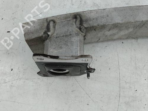 Crossmember AUDI A6 C7 (4G2, 4GC) 2.0 TDI | BP18584596C162 