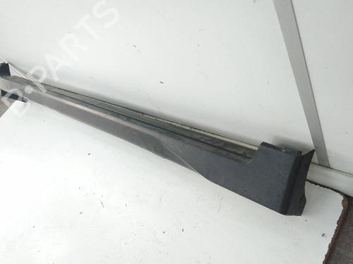 Step NISSAN X-TRAIL III (T32_, T32R, T32RR) 1.3 DIG-T | BP18581582C149 