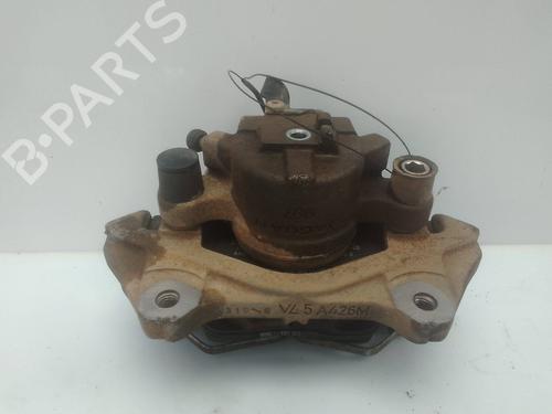 BP21602971M104 main image
