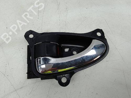 Front left interior door handle TOYOTA RAV 4 III (_A3_)  | BP18586465I13 