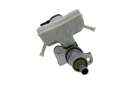 Used Brake master cylinder Brake master cylinder 21783588 21783588