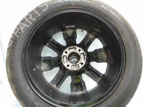 Rim CITROËN C4 CACTUS 1.6 BlueHDi 100 | BP25134962C45
