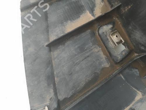 Wheel arch BMW 3 (F30, F80) 320 d | BP18578319C56 