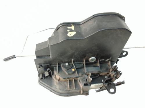 Front right lock BMW X1 (E84) sDrive 20 d | BP18585232C97 