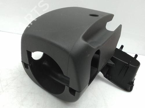 Other SEAT LEON ST (5F8) 2.0 Cupra | BP22396787O1 